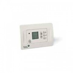 Johnson Controls LP-RSM003-004C