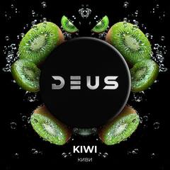 DEUS 250г Kiwi (Киви) (М)