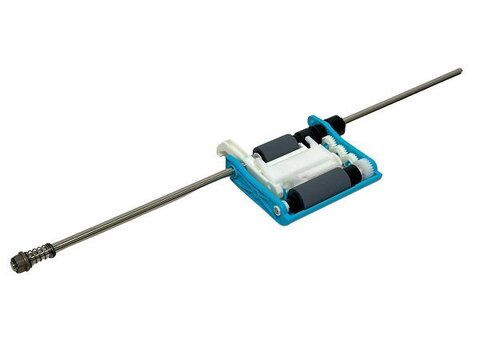 Ролик подачи бумаги в сборе Ricoh PAPER FEED UNIT:ASS'Y 40,5k (D0DMD767)