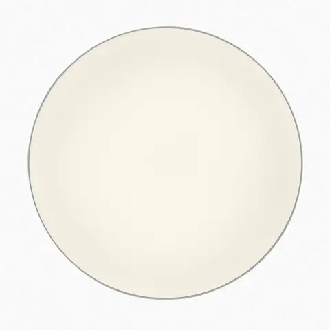 Потолочный светодиодный светильник Citilux Bart CL755390