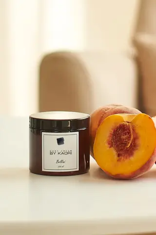 Крем для тела BELLINI