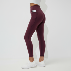 Тайсы женские Merce