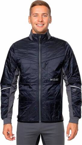 куртка MOAX Royal MX314271-79004
