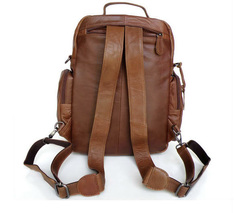 Рюкзак-сумка Maverick 51 Light