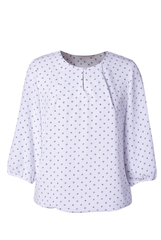 Другие цвета