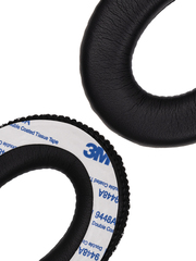 Амбушюры AKG K44, K55, K66