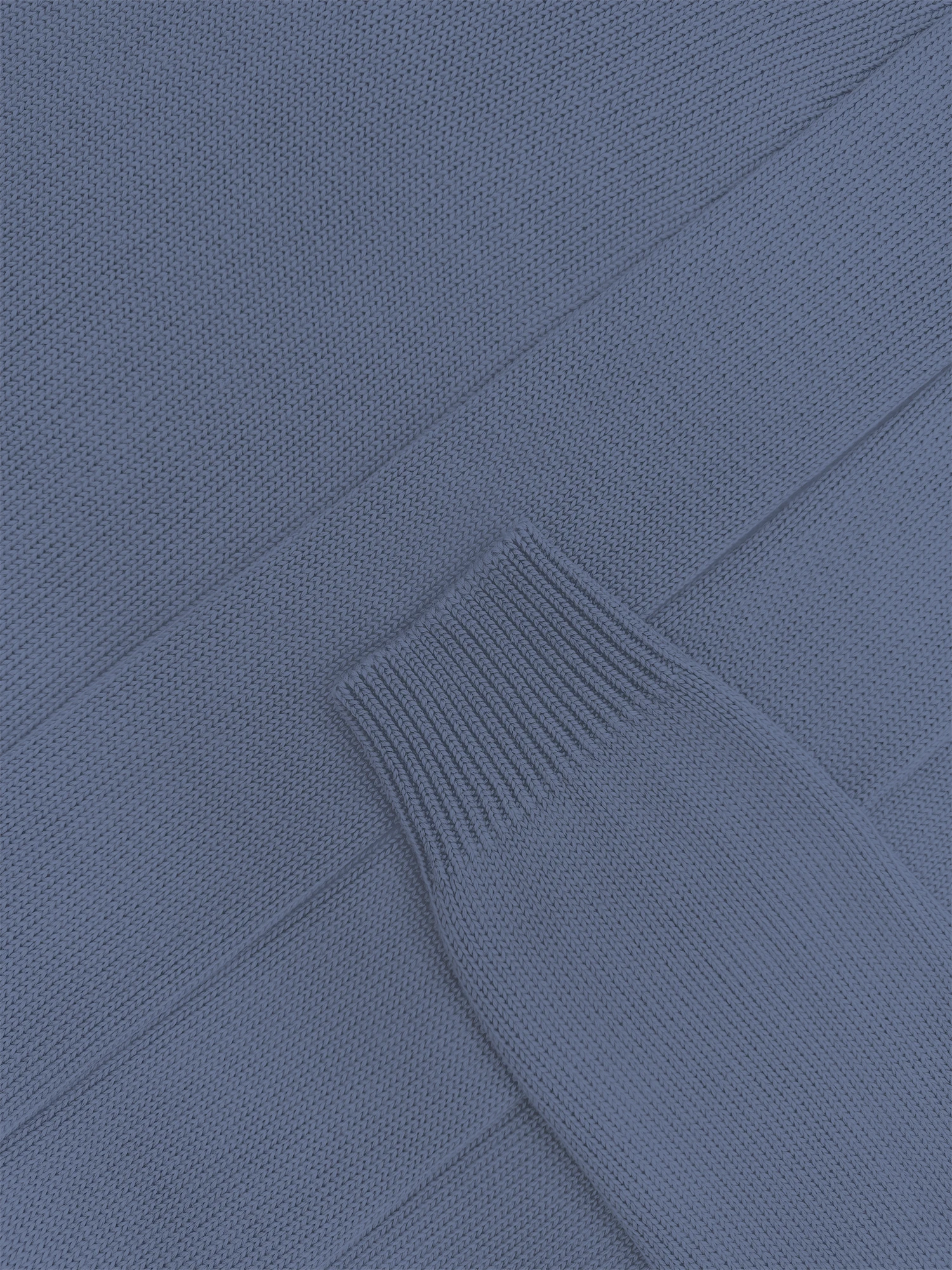 Кардиган с капюшоном из мягкой шерсти