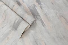 Обои 72572-24 Luxe Loft Palitra Prestige