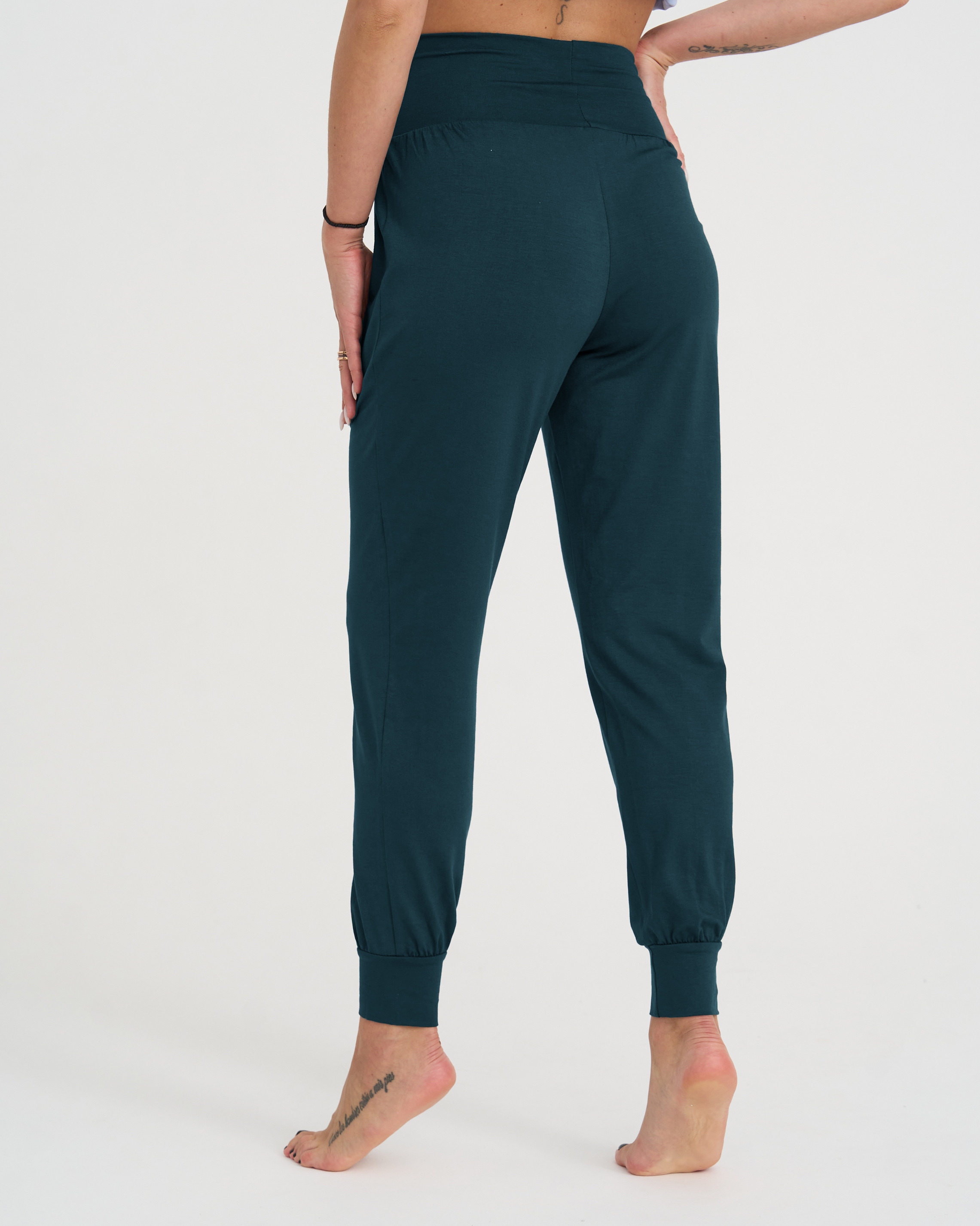 морская волна