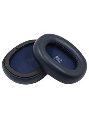 Амбушюры для Bang & Olufsen: Beoplay H95