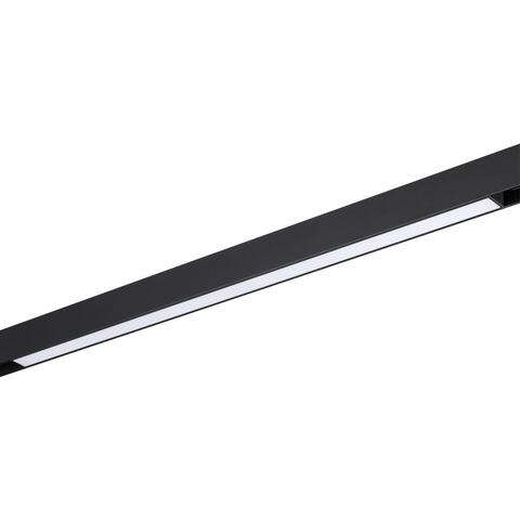 359941 NT Смарт-светильник 30Вт 3000-6000К 90-240В IP20 PORT