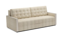 Прямой диван-кровать Бренд-1