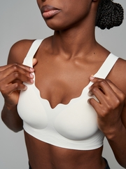 Бюстгальтеры