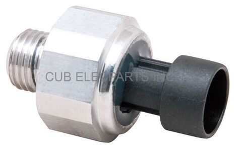 Датчик давления масла CUB B110-029 (VS-28A124)