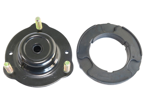 Опора амортизатора Tenacity (1694) ASMTO1105