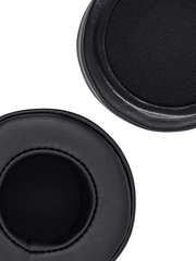 Пухлые амбушюры 80мм