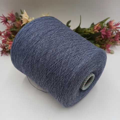 Кашемир Cashmere 100 Cariaggi 1400м/100гр 724704 Twill