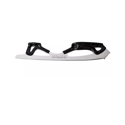 Лезвия Wilson Gold Seal Revolution (black)