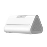 Центр управления TP-Link Tapo H500
