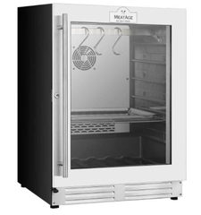 Шкаф для вызревания мяса Meatage VI60