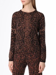 Джемпер женский NOT SHY