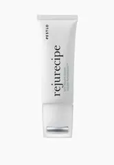 PESTLO, Сыворотка-роллер с пептидами и микроиглами Rejurecipe MTS Roller Serum, 50 мл