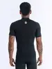 Рашгард Fizuli Reflect Back S/S