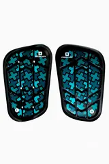 Футбольные щитки Proskary Fle-X