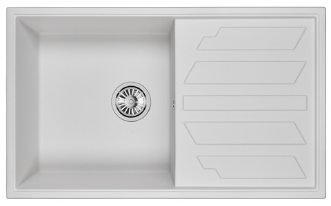 GRANULA 8601, АРКТИК