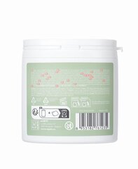 Mpets очищающие салфетки для зубов собак и кошек 50 шт