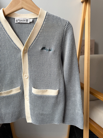 Кардиган Bonpoint, 104