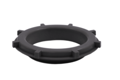 Electrolux/AEG/Zanussi