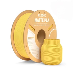 Цепемер для нарезки цепей на равные отрезки большой, цвет в ассортименте