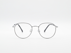 Изг. оправы грейс TP1113 C2