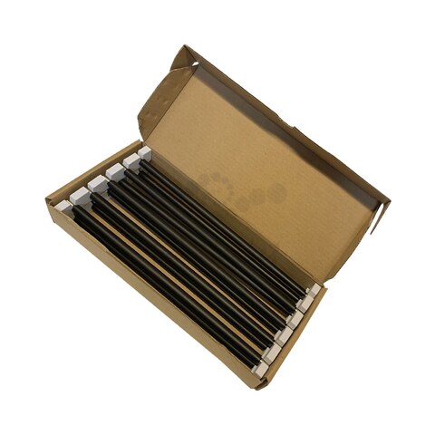 Заряжающий ролик (PCR) HP CLJ M252, M254, M452, M454 (CF400 series, для OEM) (УПАКОВКА 10 шт) hard Китай