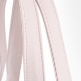 Сумка Саломея 618 кокосовое молоко