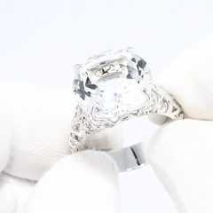 92010526-kolco-s-gornym-hrustalyom-iz-serebra