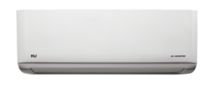 Сплит-система MDV, INFINI MEGA ERP FUll DC Inverter, MDSAG-36HRFN8 / MDOAG-36HFN8