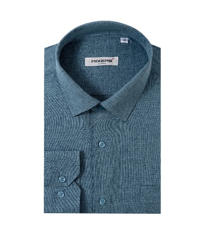 Рубашка KM013-63 (45-50)