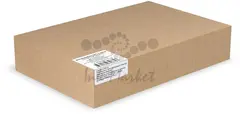 Фотобарабан OPC Cactus CS-OPC-HP-M402-10 для HP OEM LJ Pro M402/M426(CF226A, X, OEM Enterprise M406/MF