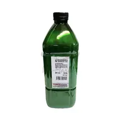 Тонер KM-05 TOMOEGAWA для Kyocera TK-715/TK-725 для мфу KM-3050, 4050, 5050 / TASKalfa 420i/520i - 950гр Green Line