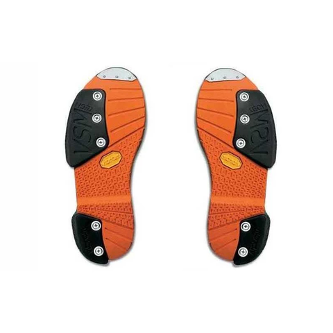 Подошва Gaerne VSM Supermotard 39-41