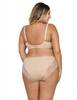 Трусы слипы миди Ava PERFECT SMOOTH 1831 figi