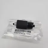 Ролик отделения из кассеты Kyocera FS-2000, 3900, 4000, 2020, 3920, 4020, 2100, совм