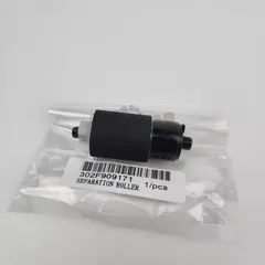Ролик отделения из кассеты Kyocera FS-2000, 3900, 4000, 2020, 3920, 4020, 2100, совм