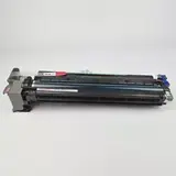 Блок фотобарабана и проявки D0BK2202 Magenta для Ricoh IM C2000 / IM C2500 восстановленный