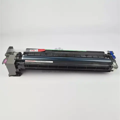 Блок фотобарабана и проявки D0BK2202 Magenta для Ricoh IM C2000 / IM C2500 восстановленный