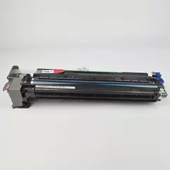 Блок фотобарабана и проявки D0BK2202 Magenta для Ricoh IM C2000 / IM C2500 восстановленный