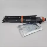 Блок проявки DV-711K для Konica Minolta Bizhub C654e, C754e, 654e восстановленный