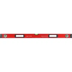 Строительный уровень U5100 RGK 4610011873676